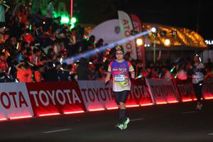 BIB: 66266, 961
                            <button type="button" onclick="openModal(23173523)" class="btn btn-primary btn-sm float-right btn-popup" data-toggle="modal" data-target=".modal-high-quality">
                        <i class="fas fa-shopping-cart"></i> Add to Cart
                    </button>
                                            <button type="button" onclick="isThisMe(23173523, true)" class="btn btn-success btn-sm float-right btn-popup btn-isme hidden" data-toggle="tooltip" data-placement="bottom" title="นี่คือรูปของคุณใช่ไหม คลิกที่นี่เพื่อเอาเข้าอัลบั้ม">
                        <i class="fas fa-plus"></i> Add to album
                    </button>
                    <button type="button" onclick="isThisMe(23173523, false)" class="btn btn-warning btn-sm float-right btn-popup btn-isnotme hidden">
                        <i class="fas fa-ban"></i> Remove from album
                    </button>